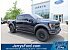2023 Ford F150 4x4 Crew Cab Raptor