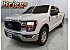 2023 Ford F150