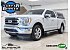 2023 Ford F150