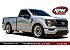 2023 Ford F150