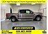 2023 Ford F150