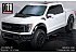 2023 Ford F150