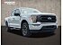 2023 Ford F150