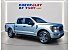2023 Ford F150