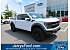 2023 Ford F150 4x4 Crew Cab Raptor