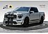 2023 Ford F150