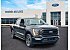 2023 Ford F150