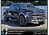 2023 Ford F150