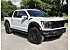 2023 Ford F150