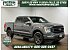 2023 Ford F150