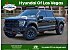 2023 Ford F150