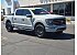 2023 Ford F150