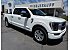 2023 Ford F150