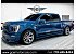 2023 Ford F150