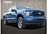 2023 Ford F150