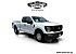 2023 Ford F150