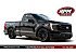2023 Ford F150