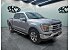 2023 Ford F150