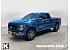 2023 Ford F150