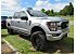 2023 Ford F150