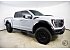 2023 Ford F150