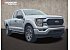 2023 Ford F150