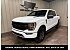 2023 Ford F150