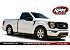 2023 Ford F150