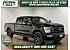 2023 Ford F150