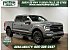 2023 Ford F150