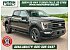 2023 Ford F150