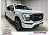 2023 Ford F150