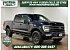 2023 Ford F150