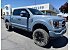 2023 Ford F150