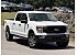 2023 Ford F150