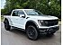 2023 Ford F150