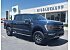 2023 Ford F150
