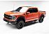 2023 Ford F150