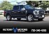 2023 Ford F150
