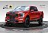 2023 Ford F150