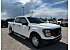 2023 Ford F150