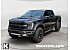 2023 Ford F150 4x4 Crew Cab Raptor
