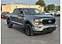 2023 Ford F150