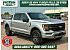 2023 Ford F150