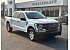 2023 Ford F150