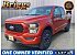 2023 Ford F150