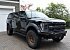 2023 Ford F150 4x4 Crew Cab Raptor