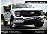 2023 Ford F150