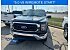 2023 Ford F150