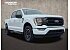 2023 Ford F150